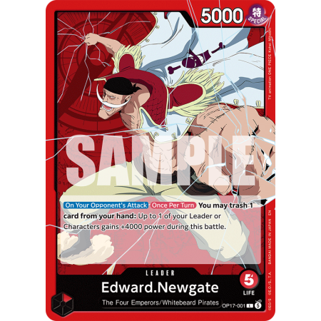 Edward.Newgate L