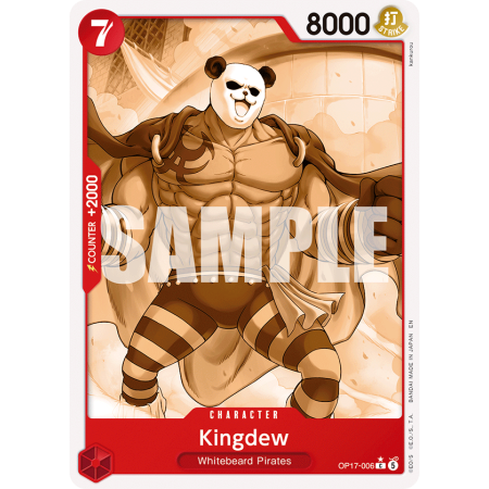 Kingdew C P1