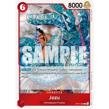 Jozu R
