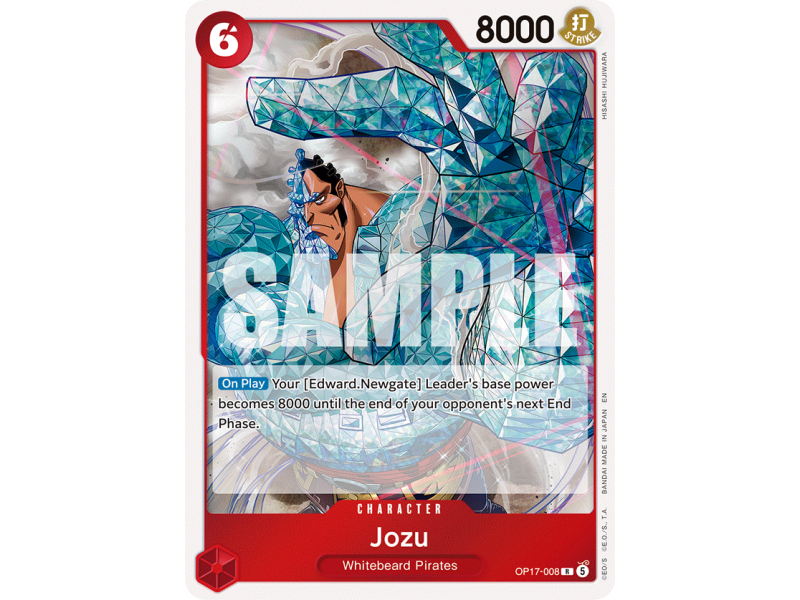 Jozu R