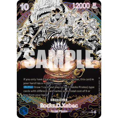 Rocks.D.Xebec SEC P2