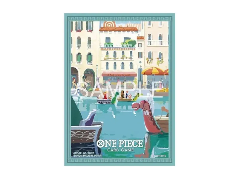 Micas ONE PIECE Standard C/70 Straw Hat