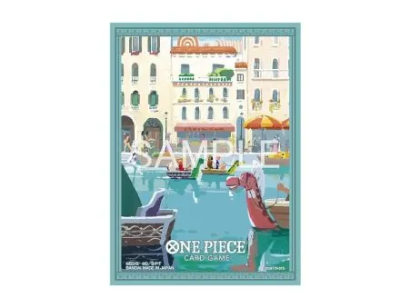 Micas ONE PIECE Standard C/70 Straw Hat