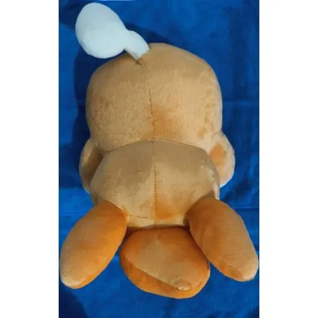 Peluche POKEMON Pawmi 40cm