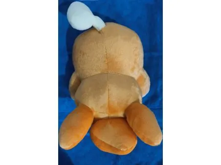 Peluche POKEMON Pawmi 40cm