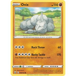 Onix