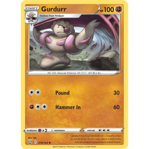 Gurdurr