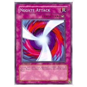 Negate Attack (Common)
