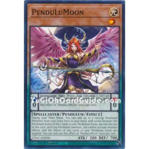 PenduLuMoon (Common)