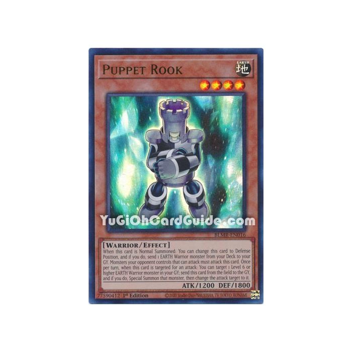 D D D D Super Dimensional Sovereign Emperor Zero Paradox Ultra Rare