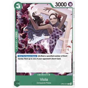 Viola