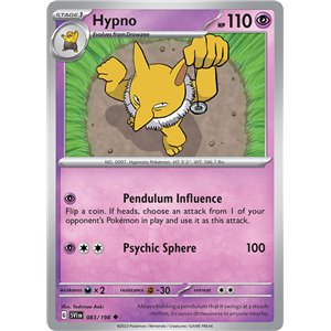 Hypno