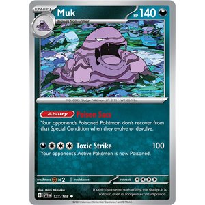 Muk