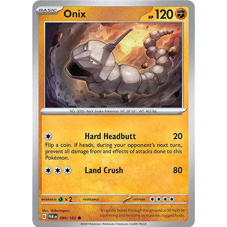 Onix