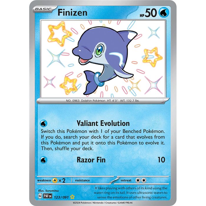 Finizen (Shiny)