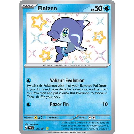 Finizen (Shiny)