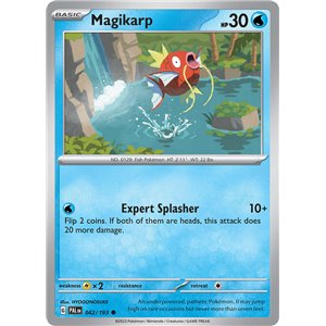 Magikarp