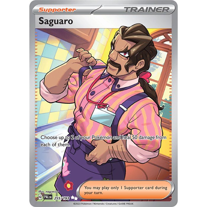Hugo