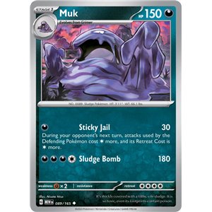Muk