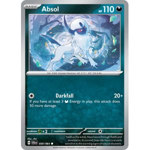 Absol