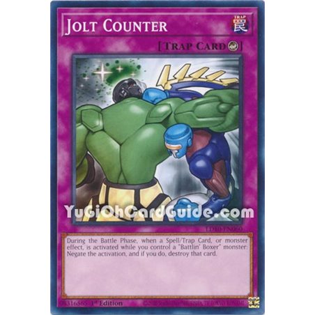 Jolt Counter (Common)