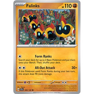 Falinks�(Common)