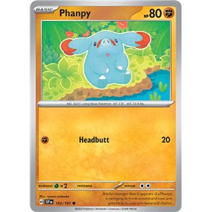 Phanpy