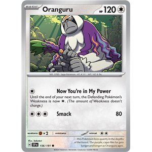 Oranguru