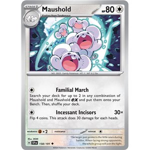 Maushold