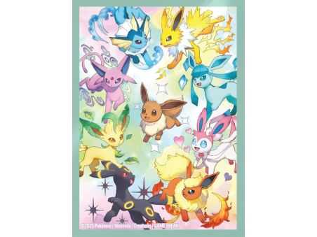 Prismatic Evolution Super Premium Collection
