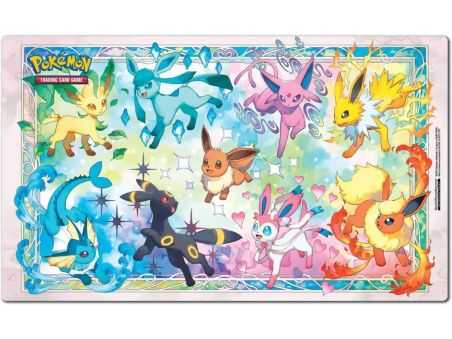 Prismatic Evolution Super Premium Collection