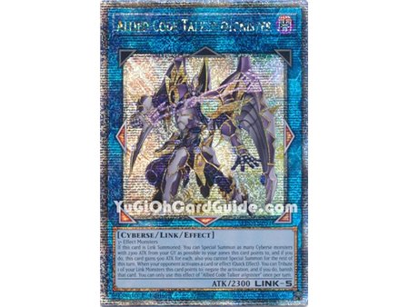 Allied Code Talker @Ignister (Secret Rare)