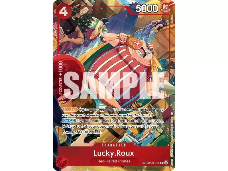 Lucky.Roux (TR)