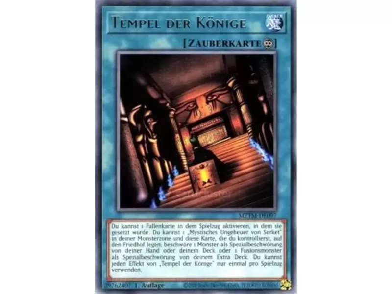 Pot of Greed (Starlight Rare) Pot of Greed (Starlight Rare)