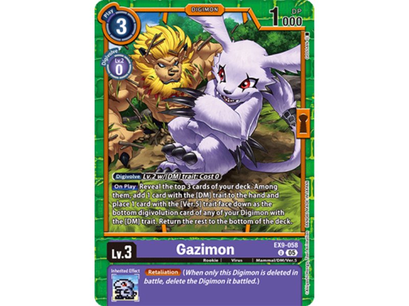 revised booster box Revised Edition - Booster Box - Revised Edition - Magic: The Gathering