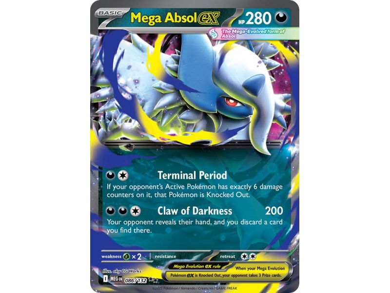 mexico pokemon cards Pokemon TCG: Giratina Blister Pack Containing 3 Booster Packs And Featuring  Foil Giratina And A Special Collector's Coin : Amazon.sg: Toys main image 0