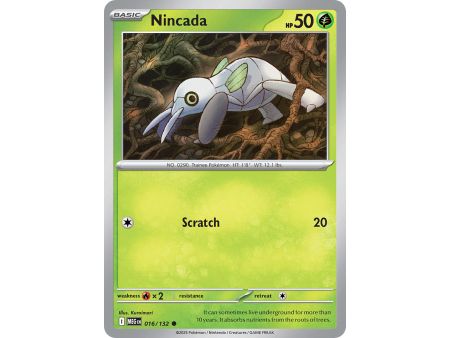 rare 151 pokemon cards Pokemon Scarlet & Violet 151 Complete Rare Set 25 Holo Cards