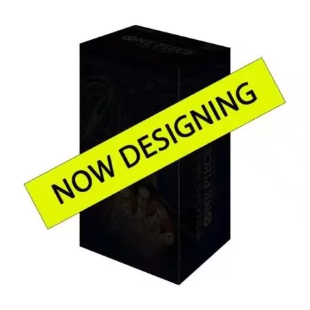 PREVENTA DP11 The Time of Battle Double Pack Set Display (Max. 1 por cliente)