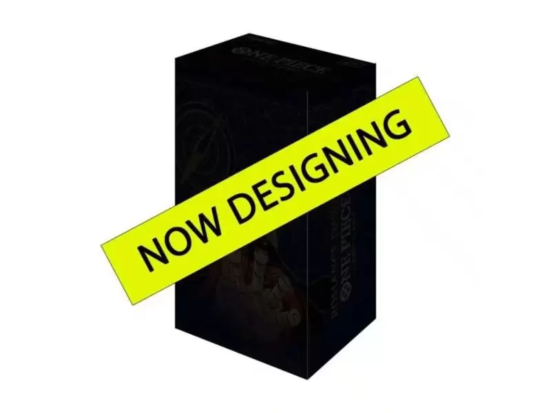 PREVENTA DP11 The Time of Battle Double Pack Set Display (Max. 1 por cliente) PREVENTA DP11 The Time of Battle Double Pack Set Display (Max. 1 por cliente)