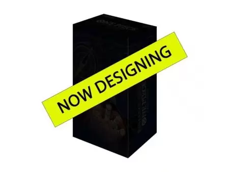 PREVENTA DP11 The Time of Battle Double Pack Set Display (Max. 1 por cliente)