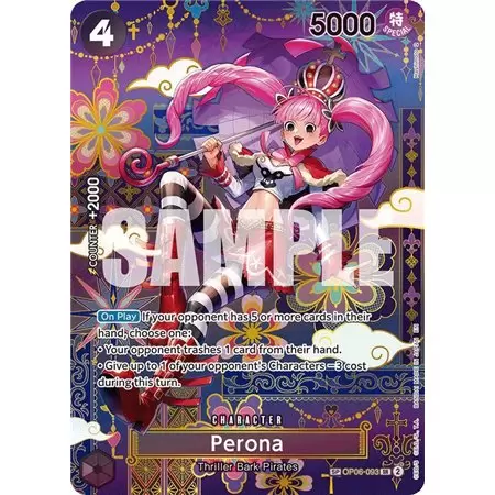 Perona (SP)