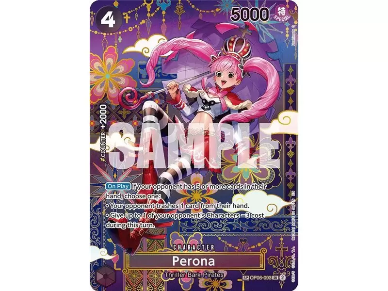 Perona (SP)