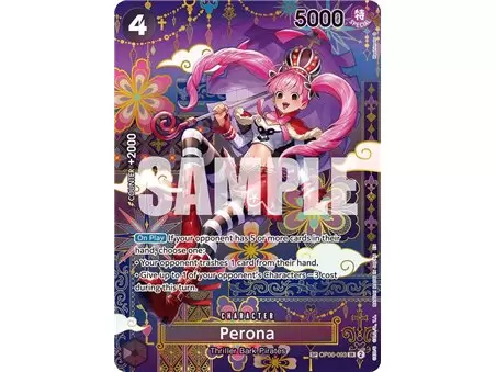 Perona (SP)