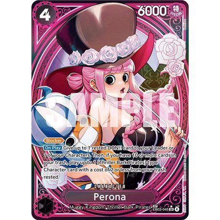 Perona (SP)
