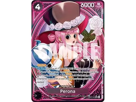 Perona (SP)