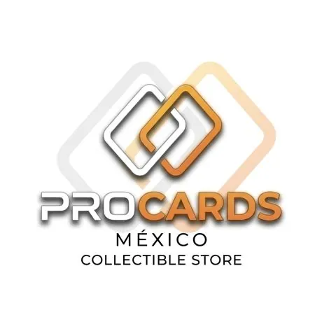 D/D/D Dragon King Pendragon (Ultra Rare)