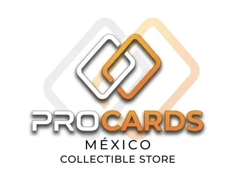 D/D/D Dragon King Pendragon (Ultra Rare)