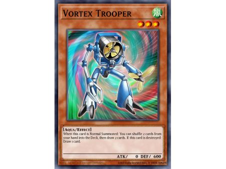 Vortex Trooper (Common)