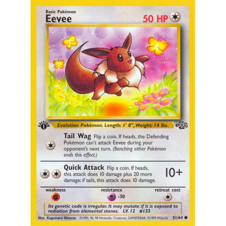 Eevee