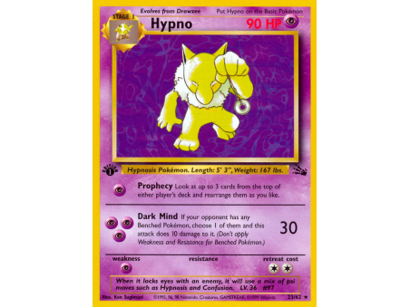 Hypno